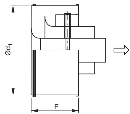 Lindab-GTI-Nozzle-Diffuser-FIG-3