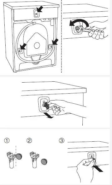 ASKO-WM75-DOMESTIC-Washing-Machine-01