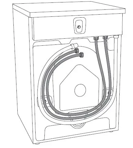 ASKO-WM75-DOMESTIC-Washing-Machine-04