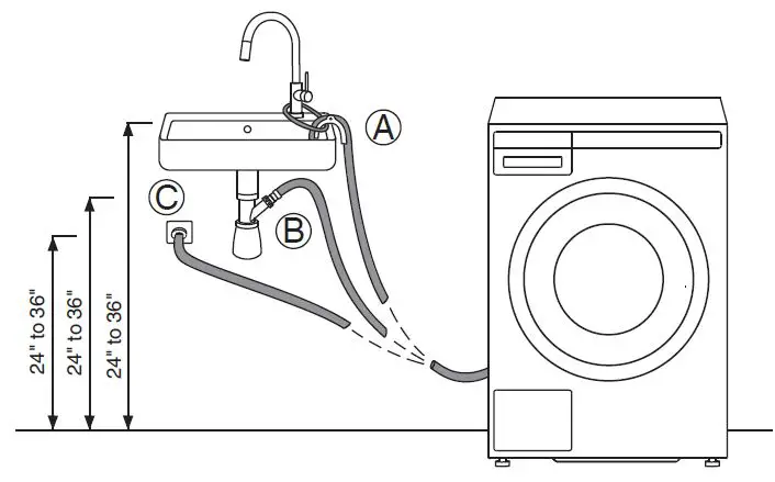 ASKO-WM75-DOMESTIC-Washing-Machine-06