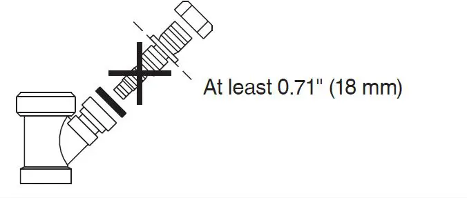 ASKO-WM75-DOMESTIC-Washing-Machine-07