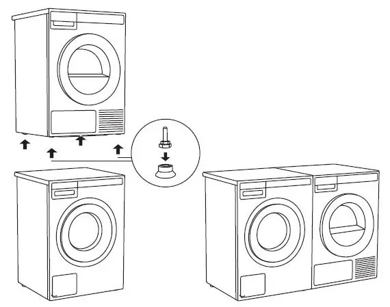 ASKO-WM75-DOMESTIC-Washing-Machine-07