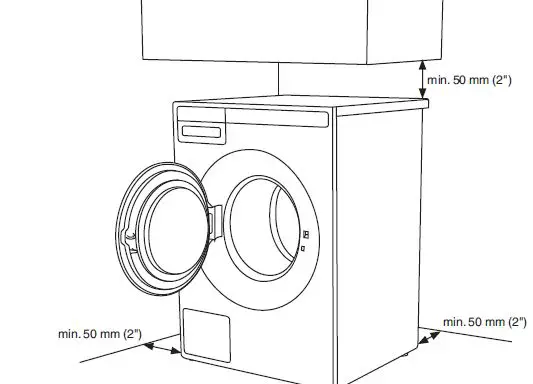 ASKO-WM75-DOMESTIC-Washing-Machine-09