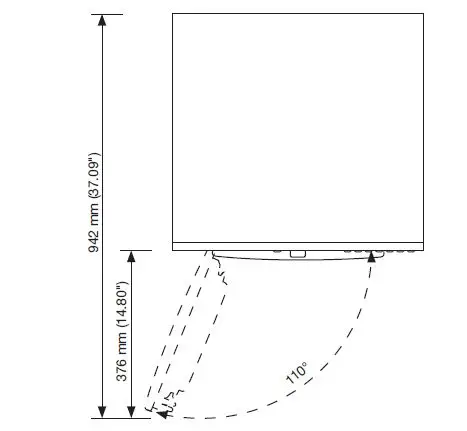 ASKO-WM75-DOMESTIC-Washing-Machine-10