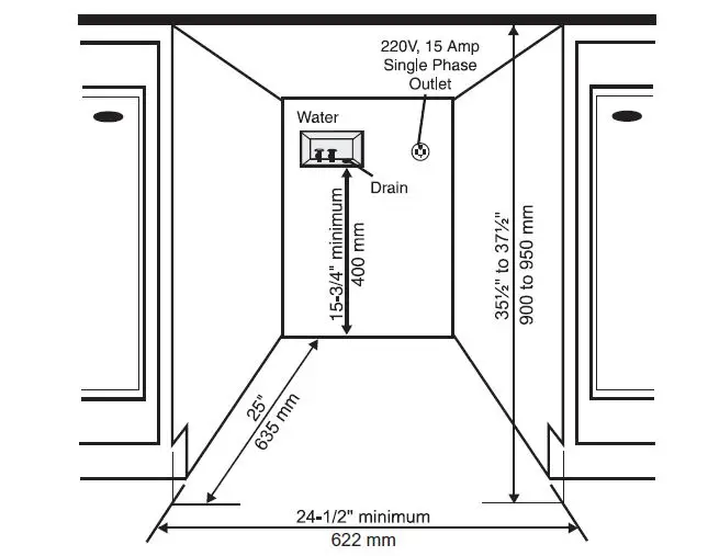 ASKO-WM75-DOMESTIC-Washing-Machine-10