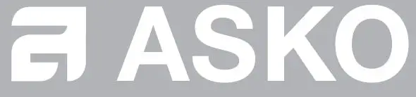 ASKO-WM75-DOMESTIC-Washing-Machine-logo