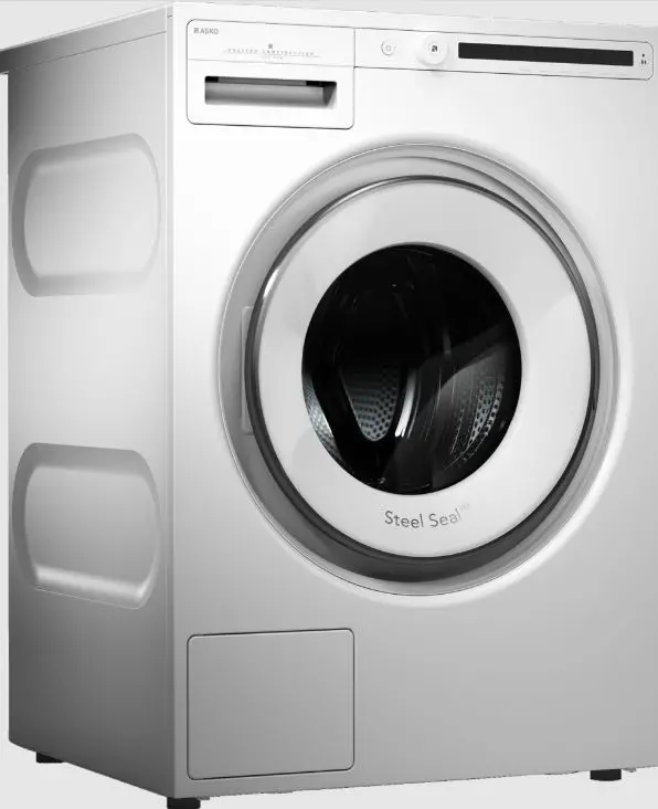 ASKO-WM75-DOMESTIC-Washing-Machine-10