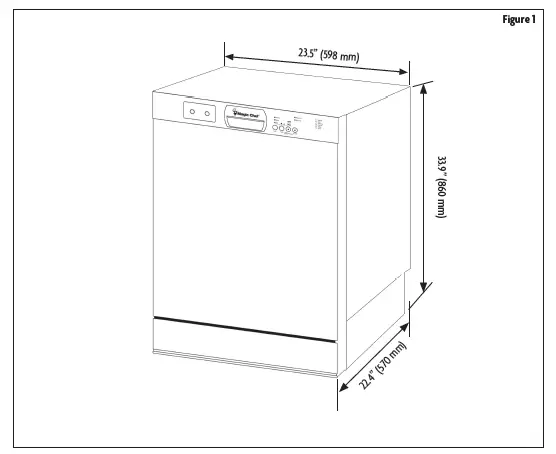 Magic-Chef -CSDW7FCB-Stainless-Steel-Tall-Tub-Dishwasher-01