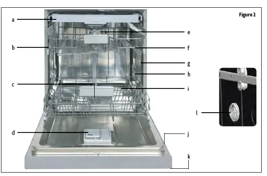 Magic-Chef -CSDW7FCB-Stainless-Steel-Tall-Tub-Dishwasher-02