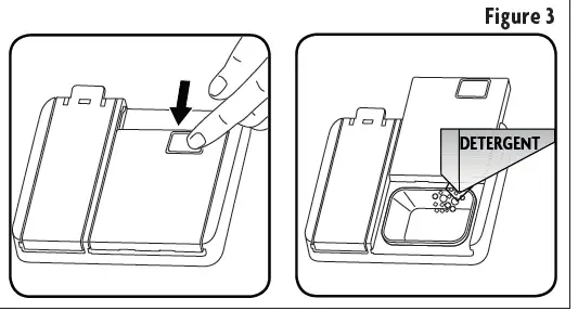 Magic-Chef -CSDW7FCB-Stainless-Steel-Tall-Tub-Dishwasher-03