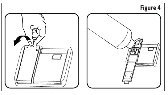 Magic-Chef -CSDW7FCB-Stainless-Steel-Tall-Tub-Dishwasher-04