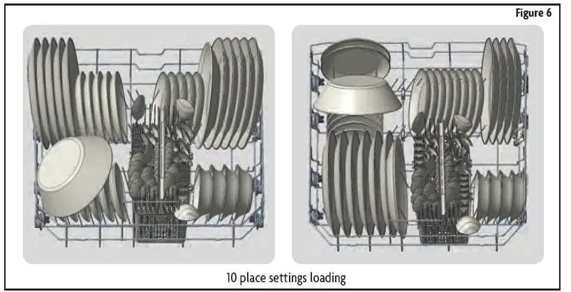Magic-Chef -CSDW7FCB-Stainless-Steel-Tall-Tub-Dishwasher-06