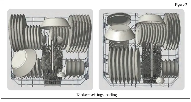 Magic-Chef -CSDW7FCB-Stainless-Steel-Tall-Tub-Dishwasher-07