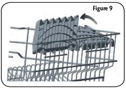 Magic-Chef -CSDW7FCB-Stainless-Steel-Tall-Tub-Dishwasher-09