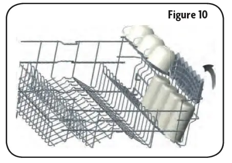 Magic-Chef -CSDW7FCB-Stainless-Steel-Tall-Tub-Dishwasher-10