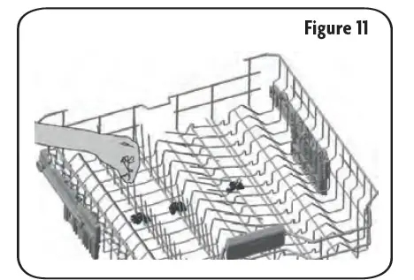 Magic-Chef -CSDW7FCB-Stainless-Steel-Tall-Tub-Dishwasher-11