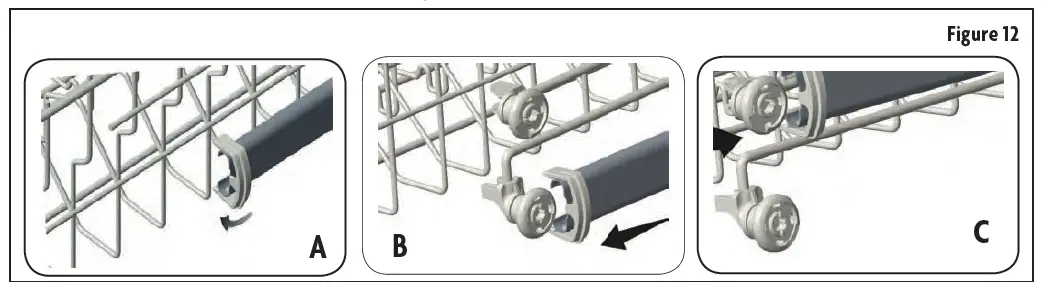 Magic-Chef -CSDW7FCB-Stainless-Steel-Tall-Tub-Dishwasher-12