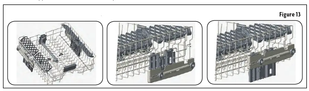 Magic-Chef -CSDW7FCB-Stainless-Steel-Tall-Tub-Dishwasher-13