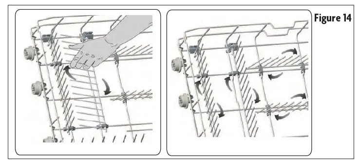 Magic-Chef -CSDW7FCB-Stainless-Steel-Tall-Tub-Dishwasher-14