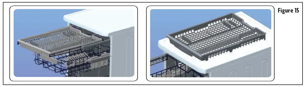 Magic-Chef -CSDW7FCB-Stainless-Steel-Tall-Tub-Dishwasher-15