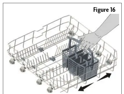 Magic-Chef -CSDW7FCB-Stainless-Steel-Tall-Tub-Dishwasher-16