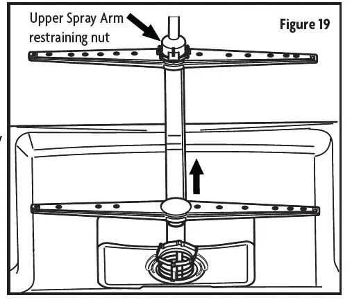 Magic-Chef -CSDW7FCB-Stainless-Steel-Tall-Tub-Dishwasher-18