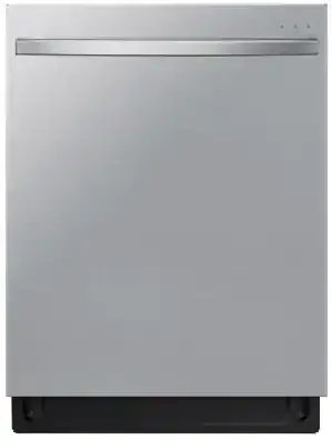 Magic-Chef -CSDW7FCB-Stainless-Steel-Tall-Tub-Dishwasher-PRODUCT-IMAGE