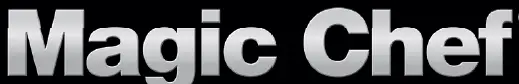 Magic-Chef-LOGO