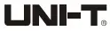 UNI-T-LOGO