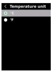 UNI-T-UTi165A-Plus-Professional-Thermal-Imager-10