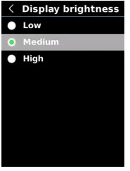 UNI-T-UTi165A-Plus-Professional-Thermal-Imager-13