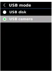 UNI-T-UTi165A-Plus-Professional-Thermal-Imager-15