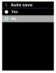 UNI-T-UTi165A-Plus-Professional-Thermal-Imager-16