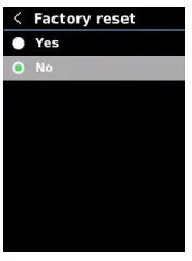 UNI-T-UTi165A-Plus-Professional-Thermal-Imager-19