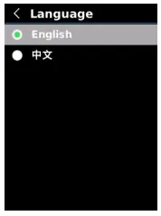 UNI-T-UTi165A-Plus-Professional-Thermal-Imager-8