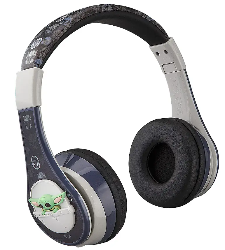 Star=Wars-The-Child-Kids-Bluetooth-Headphones-Imgg
