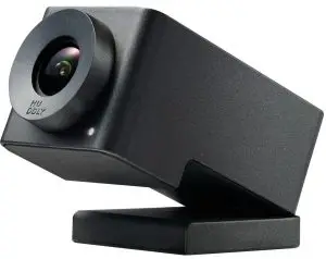 Huddly GO Spec Sheet