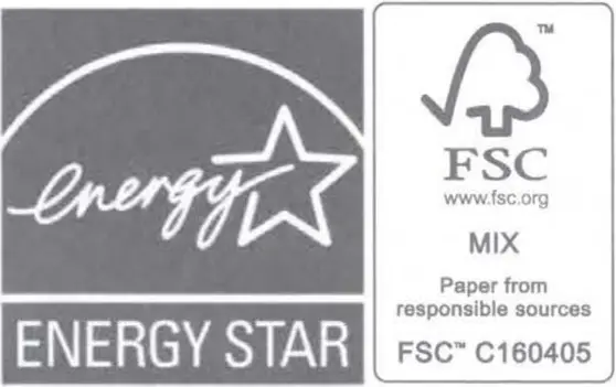 LG QPSW Wireless Sound Bar - icon