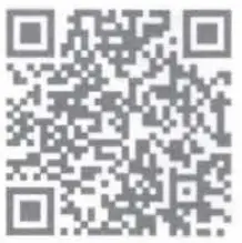 LG QPSW Wireless Sound Bar - icon