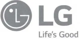 LG logo