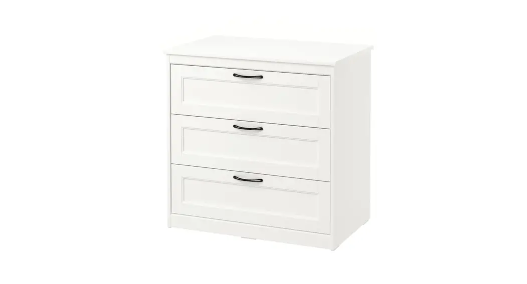 Tunuo Jmj-bcb-42 Wall Mount Bath Vanity Installation Guide Tunuo Jmj-bcb-42 Wall Mount Bath Vanity Installation Guide