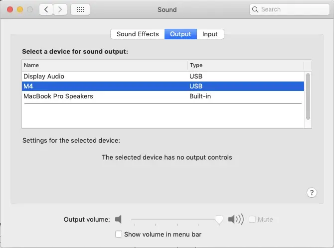 MOTU-M2-M4-Pro-Audio-1