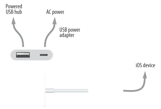 MOTU-M2-M4-Pro-Audio-12
