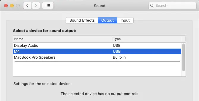 MOTU-M2-M4-Pro-Audio-15