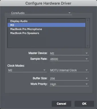 MOTU-M2-M4-Pro-Audio-17