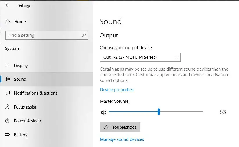 MOTU-M2-M4-Pro-Audio-2