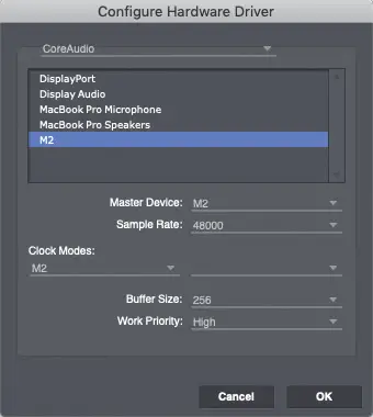MOTU-M2-M4-Pro-Audio-5