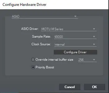 MOTU-M2-M4-Pro-Audio-6