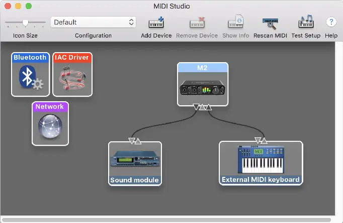 MOTU-M2-M4-Pro-Audio-8