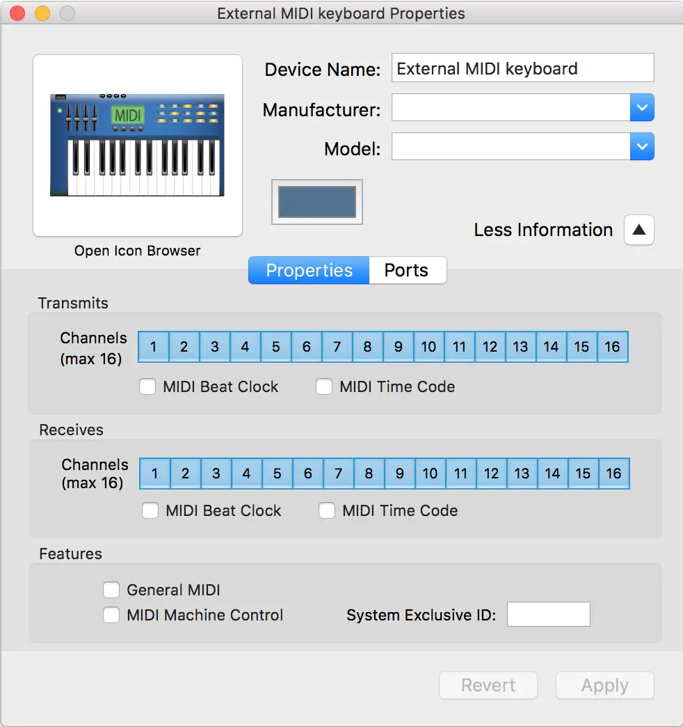 MOTU-M2-M4-Pro-Audio-9